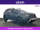 2022-dacia-duster-13-tce-extreme-se-130bhp-small-0