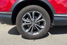 2023-honda-cr-v-20-i-mmd-sr-awd-small-9