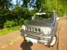 2007-suzuki-jimny-13-jlx-auto-small-26