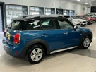 2018-mini-countryman-20td-cooper-d-ss-small-2
