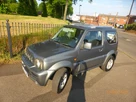 2007-suzuki-jimny-13-jlx-auto-small-2