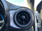 2024-hyundai-i10-10-premium-63ps-auto-small-22
