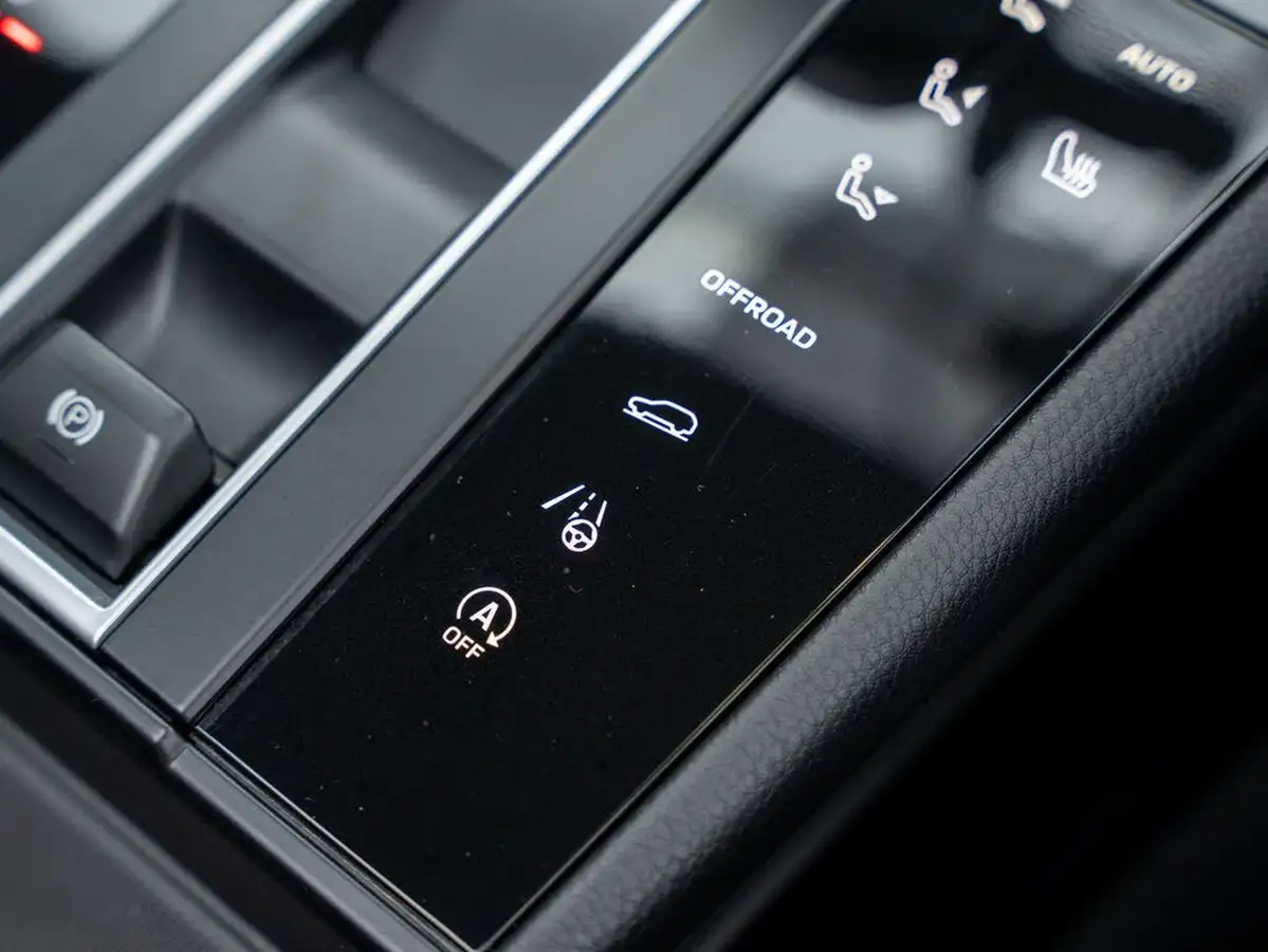 2022-porsche-macan-29-v6-s-big-27