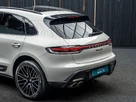 2022-porsche-macan-29-v6-s-small-14