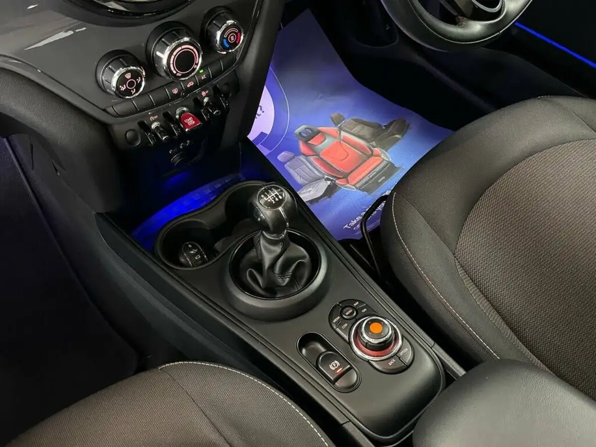 2018-mini-countryman-20td-cooper-d-ss-big-43