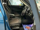 2018-mini-countryman-20td-cooper-d-ss-small-26