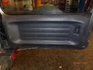 2007-suzuki-jimny-13-jlx-auto-small-50
