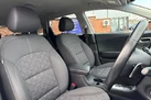 2022-kia-niro-16-gdi-2-139bhp-156kwh-small-23