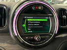 2018-mini-countryman-20td-cooper-d-ss-small-54