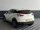 2019-mazda-cx-3-20-sport-nav-121ps-2wdss-auto-small-1