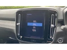 2022-volvo-xc40-15-t5-r-design-pro-small-32