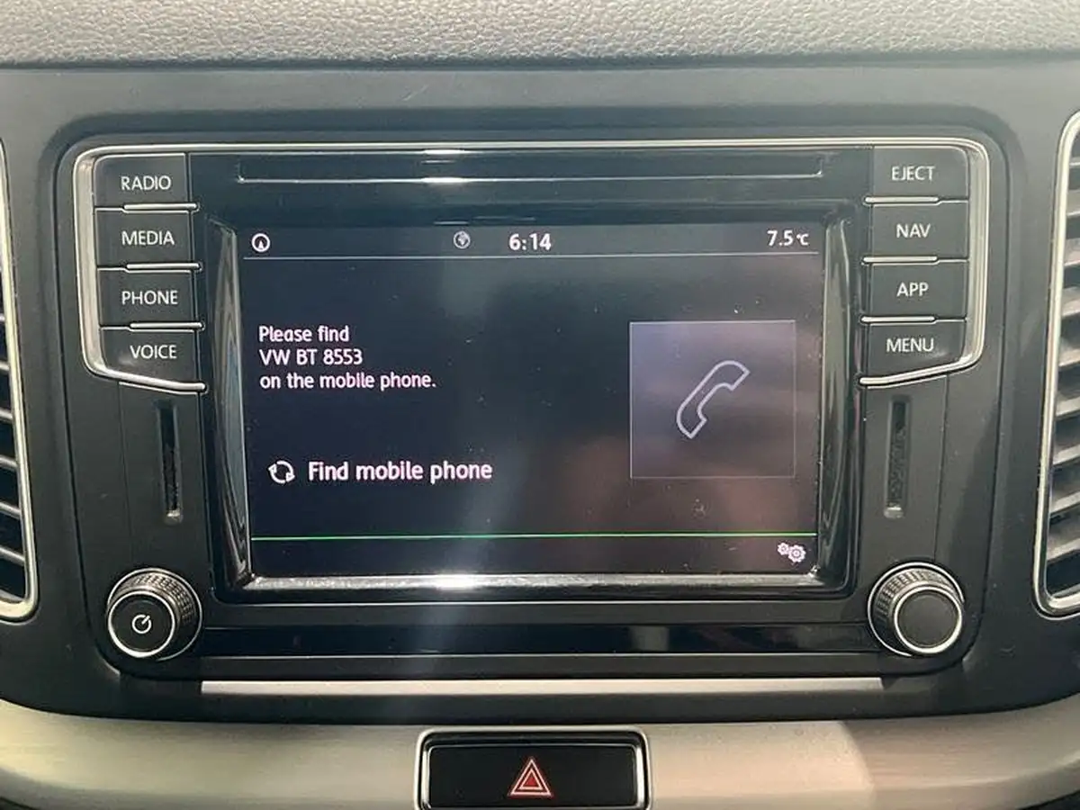 2019-volkswagen-sharan-14-tsi-se-nav-1395cc-big-25