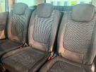 2019-volkswagen-sharan-14-tsi-se-nav-1395cc-small-12
