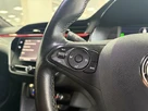 2020-vauxhall-corsa-12-turbo-sri-nav-small-27