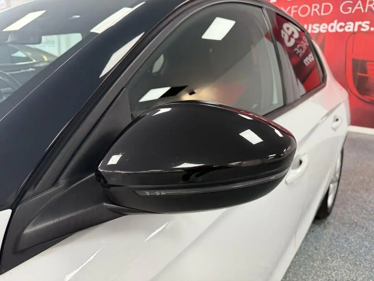 2020-vauxhall-corsa-12-turbo-sri-nav-big-16