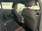 2020-vauxhall-corsa-12-turbo-sri-nav-small-3