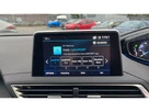 2019-peugeot-3008-suv-16-puretech-allure-180bhp-ss-eat8-small-11