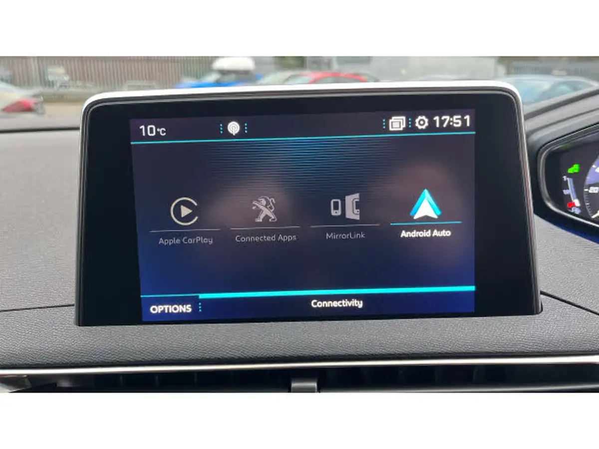 2019-peugeot-3008-suv-16-puretech-allure-180bhp-ss-eat8-big-24
