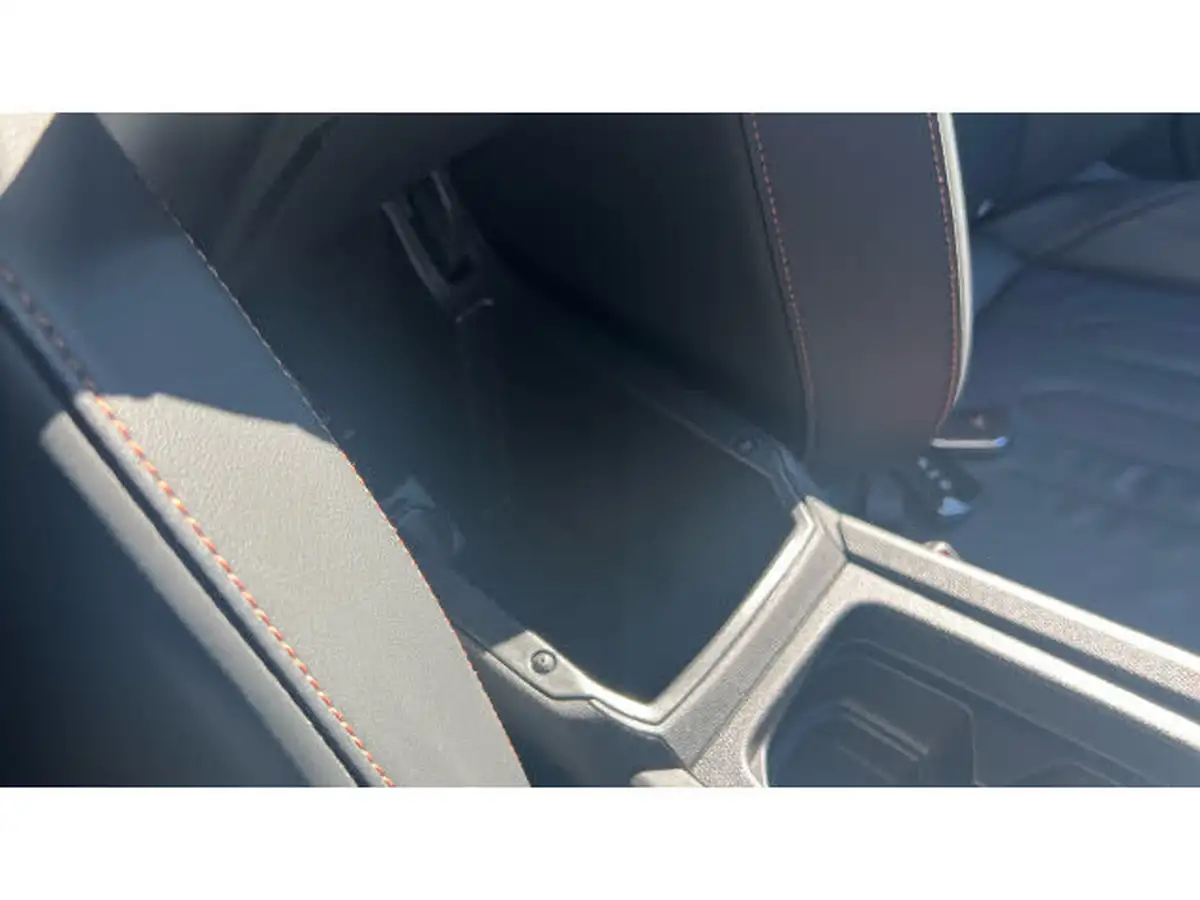 2023-cupra-formentor-15-tsi-v2-dsg-big-29