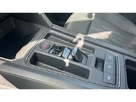 2023-cupra-formentor-15-tsi-v2-dsg-small-12
