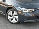 2020-volkswagen-golf-15-tsi-style-150ps-hatchback-small-10
