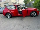2015-bmw-1-series-20td-118d-se-150bhp-5d-auto-small-25