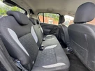 2015-dacia-sandero-stepway-09-laureate-small-15