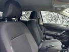 2021-volkswagen-polo-10-match-small-26