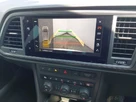 2023-cupra-formentor-15-tsi-v1-dsg-small-16