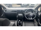 2020-citroen-c3-12-puretech-feel-83ps-ss-small-9