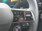 2024-renault-rafale-12-techno-esprit-alpine-300ps-4wd-plug-in-small-15