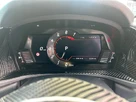 2022-toyota-supra-20-pro-small-6