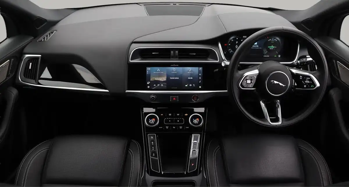 2022-jaguar-i-pace-ev400-black-big-13