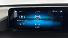 2022-mercedes-benz-eqc-e-eqc-400-amg-line-small-19