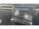 2020-citroen-c3-12-puretech-feel-83ps-ss-small-37