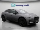 2022-jaguar-i-pace-ev400-black-small-0