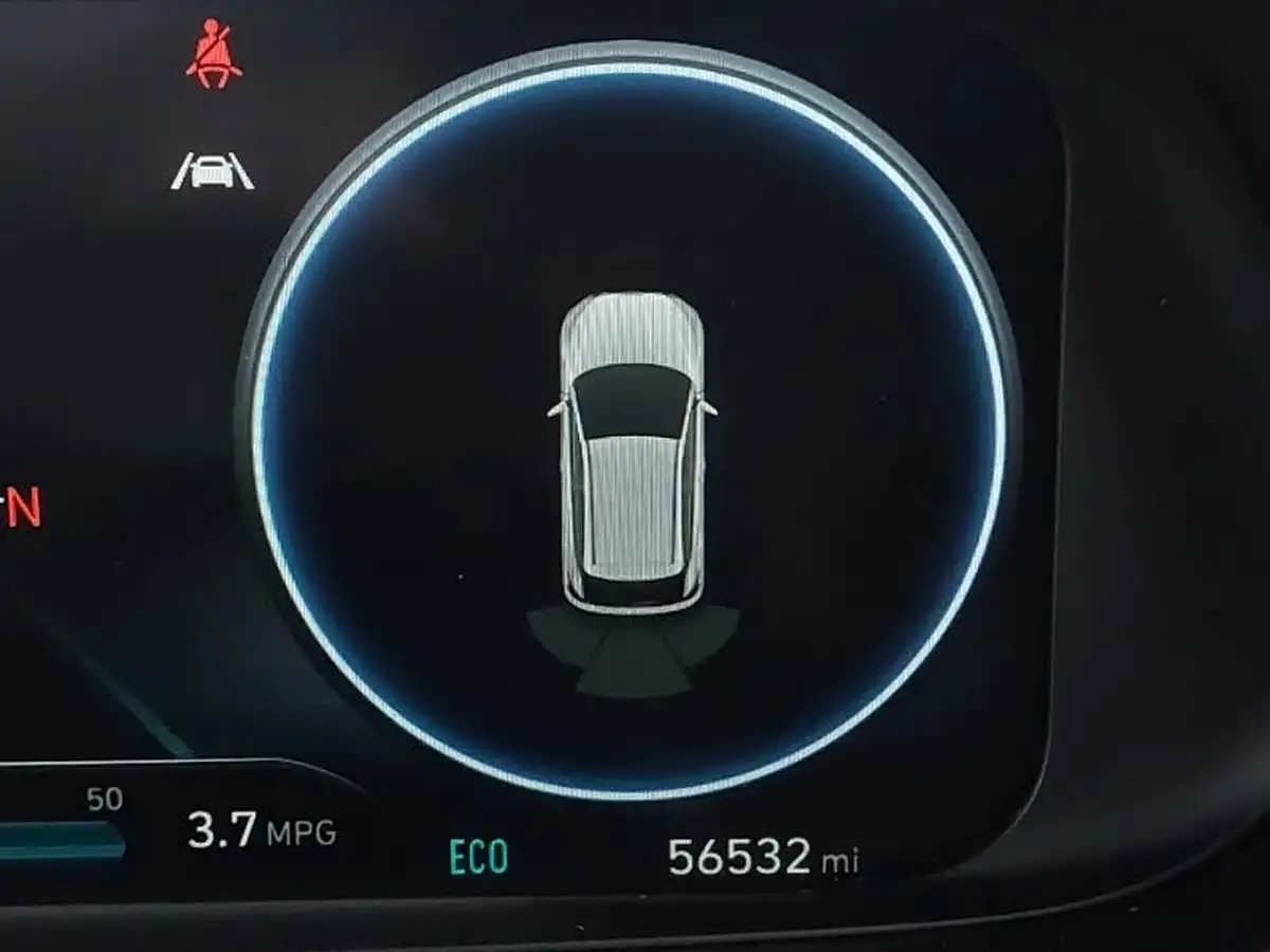2022-hyundai-bayon-10-t-gdi-premium-120ps-big-9