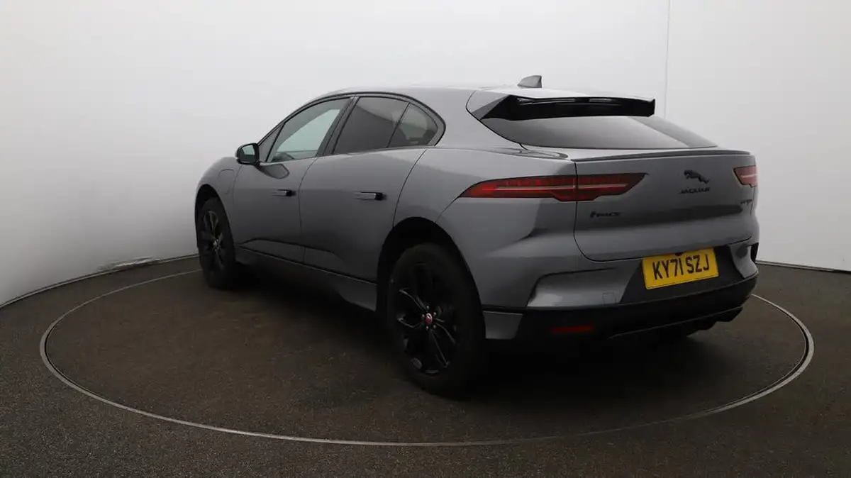 2022-jaguar-i-pace-ev400-black-big-65