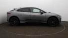 2022-jaguar-i-pace-ev400-black-small-52