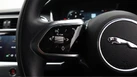 2022-jaguar-i-pace-ev400-black-small-28