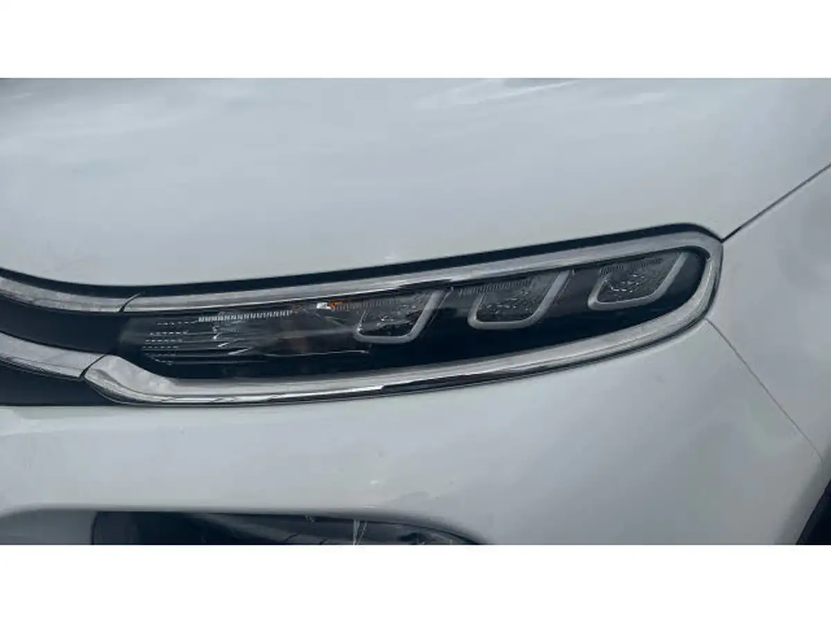 2020-citroen-c3-12-puretech-feel-83ps-ss-big-26