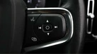 2020-volvo-xc40-20td-d3-momentum-geartronic-small-23