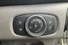 2023-ford-tourneo-custom-small-30