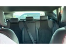 2020-seat-leon-15-tsi-evo-fr-black-edition-150ps-hatchback-dsg-small-14