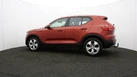 2020-volvo-xc40-20td-d3-momentum-geartronic-small-71