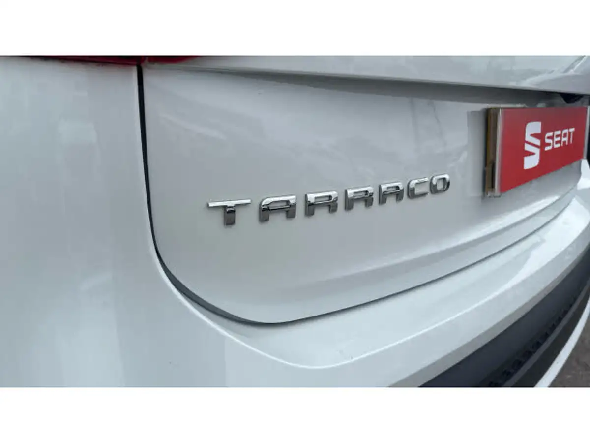 2019-seat-tarraco-20tdi-xcellence-lux-190ps-ss-dsg-4drive-big-34