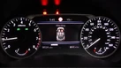 2023-nissan-juke-10-dig-t-n-connecta-small-10