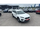 2019-seat-tarraco-20tdi-xcellence-lux-190ps-ss-dsg-4drive-small-21