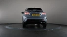 2023-nissan-juke-10-dig-t-n-connecta-small-34