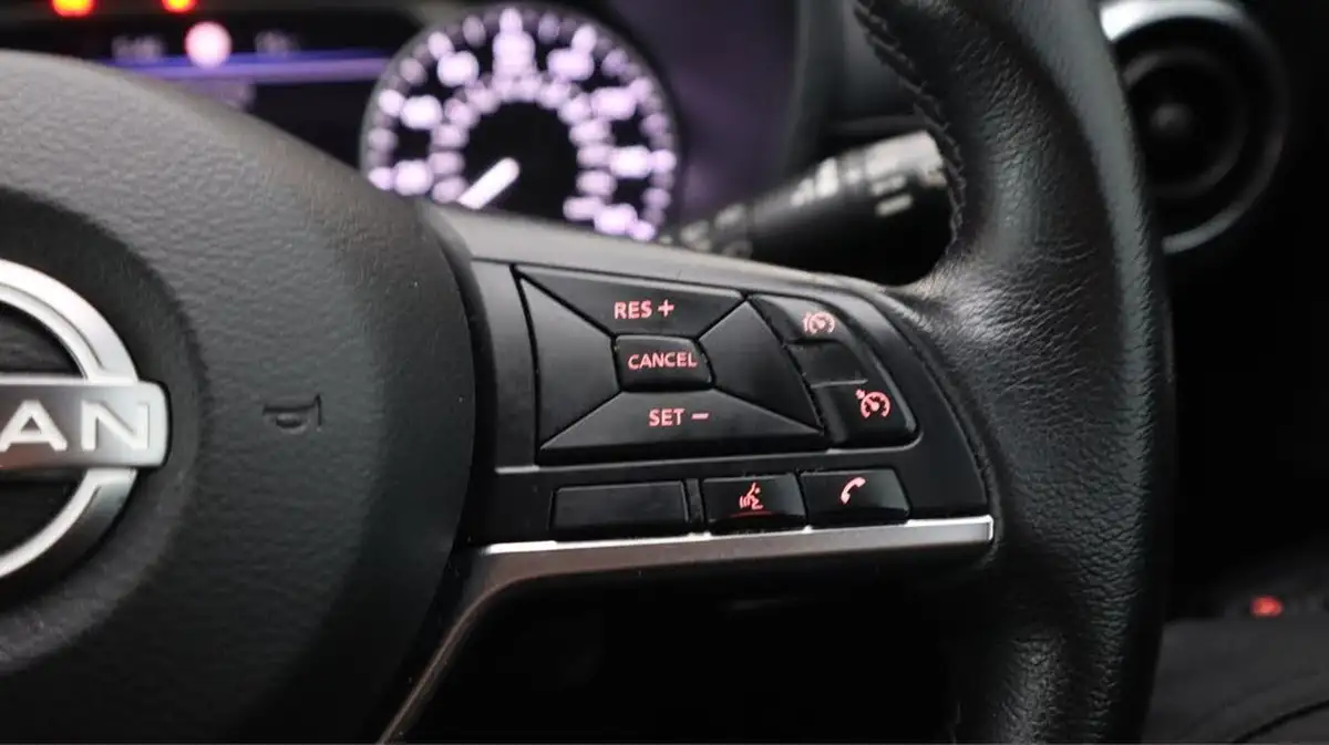 2023-nissan-juke-10-dig-t-n-connecta-big-23